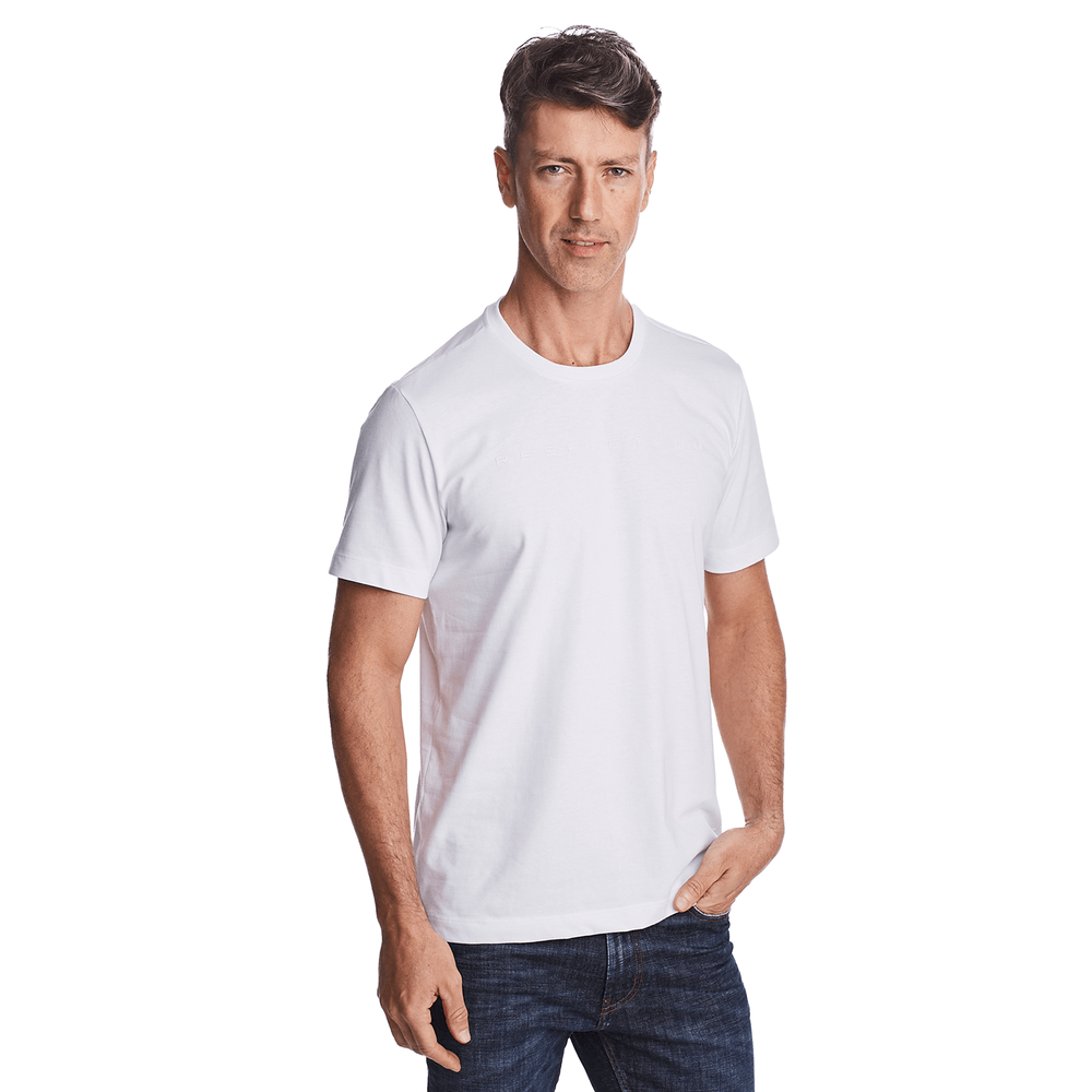 Camiseta-Slim-Masculina-Estampada-Em-Malha-Pima-Convicto